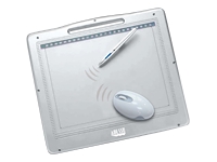 847502_ADESSO_CYBERTABLET12000.jpg-USB_TABLET_PEN_MOUSE_2_BUTTON_SW