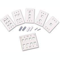 854202_CABLES_TO_GO_03414.jpg-KEYSTONE_WALL_WHITE