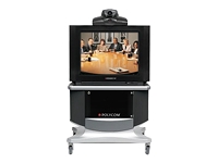 858102_POLYCOM_221522626001.jpg-MEDIA_LCD_AND_STEREO_AUDIO