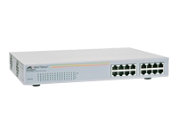 859102_ALLIED_TELESYN_ATGS9001610.jpg-16PORT_1000BT_SWITCH_INTERNAL_POWER_SUPPLY