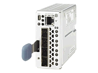 862002_HEWLETT_PACKARD_HP_COMPAQ_A7535A.jpg-4GB_SWITCH_POWER_PACK