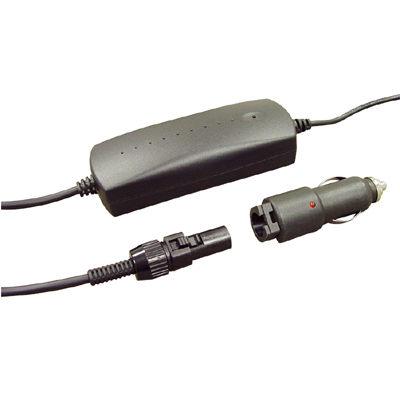 871402_BATTERY_TECHNOLOGY_BTI_MCAAG4A15.jpg-POWERBOOK_G4_POWER_ADAPTER