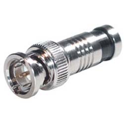872002_CABLES_TO_GO_41122.jpg-COMPRESSION_CONNECTOR_10PK