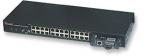 872702_IC_Intracom_500210.jpg-2_PORT_1000BASE_GBIC_MODULE