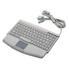 874102_ADVANTECH_KBD6305.gif-COMPACT_KEYBOARD_TOUCH_PAD_ACK