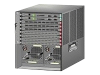 874602_CISCO_WSC6509ES3210GE.jpg-CISCO_CHASSIS_FAN_TRAY