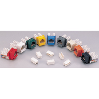 880202_CABLES_TO_GO_29318.jpg-CAT_KEYSTONE_JACK_YELLOW