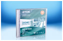 884002_TDK_DVDR47MHCDJB10.jpg-GRADE_DVD_4.7GB_SUPER_HARD_COAT_10_PACK