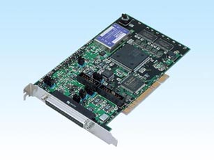 885502_Contec_Microelectronics_AD1616UPCIEH.jpg-16_BIT_16_CHANNEL_HIGH_SPEED_MULTI_FUNCTION_I