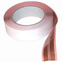 887702_CABLES_TO_GO_43028.jpg-25FT_18_2_SPEAKER_WIRE