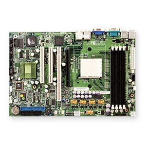 901302_SUPERMICRO_MBDH8SSLIO.jpg-SINGLE_AMD_OPTERON_MOTHERBOARD_800MHZ