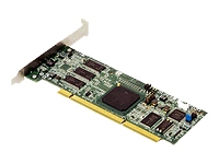 966502_SUPERMICRO_AOCLPZCR2.jpg-ALL_IN_ONE_CHANNEL_SUPERMICRO_LOW_PROFILE_RAID_CARD