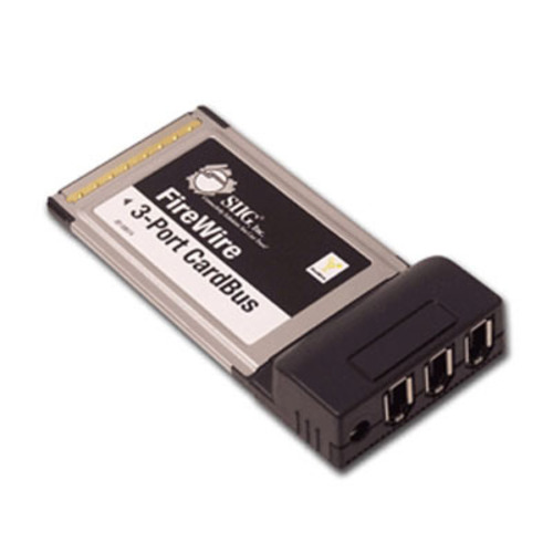 972502_SIIG_NNPCM312S2.jpg-1394_PORT_CARDBUS_ROHS