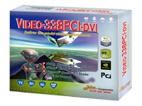 973602_JATON_VIDEO338PCIDVI.jpg-NVIDIA_GEFORCE_6200_256MB_DDR_LOW_PROFILE_LP_PCI_DVI_TV_VGA