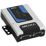 976102_MOXA_NPort6250.jpg-2_PORTS_RS_232_422_485_SECURE_DEVICE_SERVER_12_48V_ADAPTER