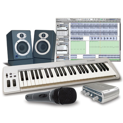 979102_M_AUDIO_99354189100.jpg-MUSIC_BUNDLE