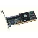993502_ARECA_ARC1120.jpg-PCI_TO_SATA_II_RAID_CONTROLLER_PORTS