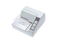 999802_EPSON_C31C178242.jpg-EPSON_242_1.0_STATION_IMPACT_PARALLEL_NO_POWER_SUPPLY