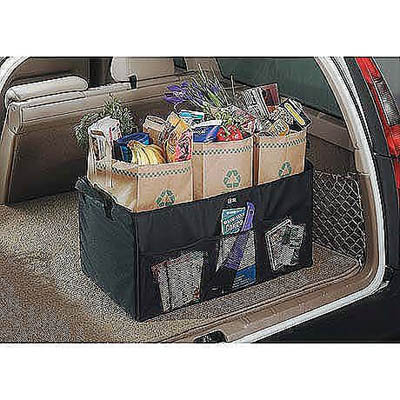 1001503_CASE_LOGIC_ATO40.jpg-FOLDING_BAG_BLACK