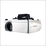 1002603_CHIEF_RPA086.jpg-PROJ_MOUNT_INFOCUS