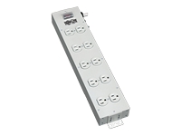 1007203_TRIPP_LITE_TLM1015NC.jpg-