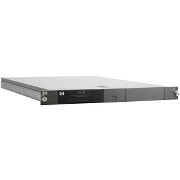 1008603_HEWLETT_PACKARD_HP_COMPAQ_AG594A.jpg-1U_DAT72_USB_RACK_ENCLOSURE