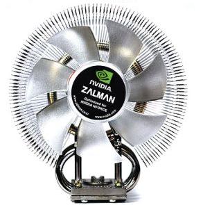1008703_ZALMAN_USA_CNPS9700NT.jpg-ZALMAN_COOLER_COMPATIBLE_WITH_ALL_SINGLE_AND_DUAL_CORE_CPUS_FOR