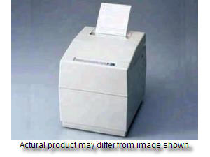 1010903_CITIZEN_IDP3550F40RF120VBLK.jpg-3.6_40_COLOR_SERIAL_BLACK
