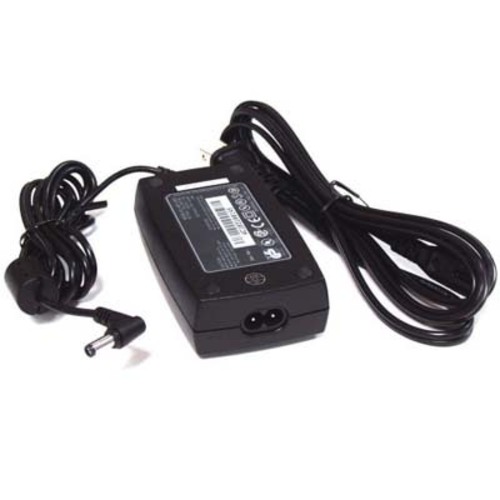1011503_E_REPLACEMENTS_6500097.jpg-AC_ADAPTER_FOR_GATEWAY_SOLO