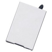 1015803_FUJITSU_FPCFDD16AP.jpg-EXTERNAL_USB_FLOPPY_DISK_DRIVE
