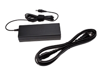 1018703_POLYCOM_221523367001.jpg-T1_MOD_20FT_CABLE