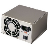 1042503_COOLMAX_14070.jpg-CA_400_400W_80MM_SINGLE_FAN_POWER_SUPPLY