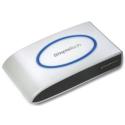 1043903_SIMPLE_TECH_SPU35250.jpg-250GB_USB2.0_7200_RPM_EXTERNAL_HARD_DRIVE
