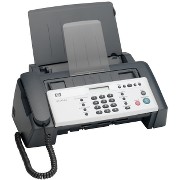 1046503_HEWLETT_PACKARD_HP_COMPAQ_CB782AABA.jpg-FAX_640_US_ENGLISH_INKJET_FAX