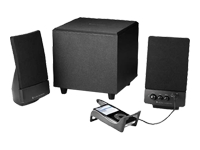 1053903_ALTEC_LANSING_BXR1121.jpg-MUSIC_AND_GAMING_SPEAKER