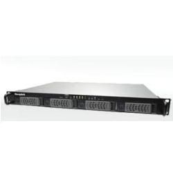 1067603_NETGEAR_RNR4450100NAS.jpg-1100_2TB_DUAL_GB_RACKMOUNT_NETWORK
