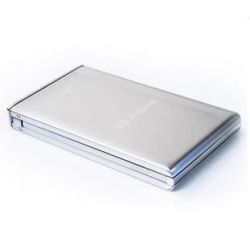 1080803_VANTEC_NST285U2SL.jpg-VANTEC_2.5_HARD_DRIVE_ENCLOSURE_SILVER_COLOR