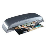1083103_FELLOWES_5213301.jpg-SATURN_LAMINATOR_WIDE_DUAL_TEMPERATURE