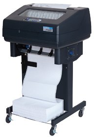 1092103_PRINTRONIX_250059001.jpg-1500_PEDESTAL