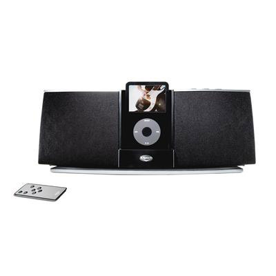 1094603_KLIPSCH__1007267.jpg-2_WAY_PERSONAL_AUDIO_SYSTEM_IPOD