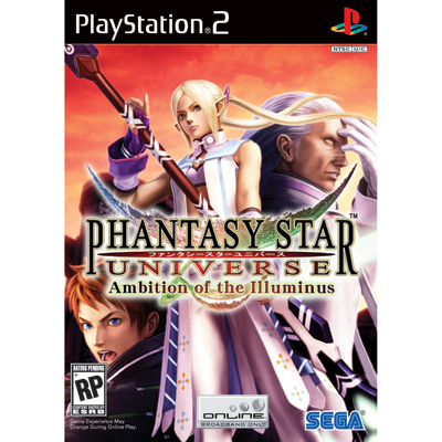 1098603_SEGA_63115.jpg-OF_PS2