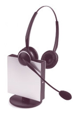 1133703_GN_NETCOM_9129808105.jpg-GN_9120_DUO_FLEX_MIC_WIRELESS_HEADSET