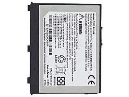 1229903_PHAROS_PZX51.jpg-RECHARGEABLE_BATTERY_FOR
