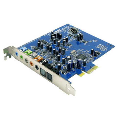 1232403_CREATIVE_LABS_70SB104000000.jpg-PCIE_FI_XTREME_AUDIO