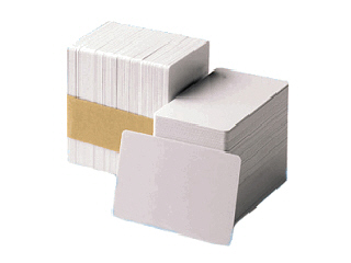 1232803_FARGO_82314.jpg-STANDARD_CARD_500_PACK