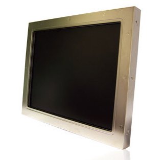 1233003_COMPU_DATA_ELECTRONICS_U04O150US.jpg-15_INCH_15_SAW_USB