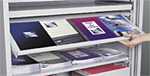 1269303_DASCO_05000727.jpg-LIBRARY_WITH_PLAIN