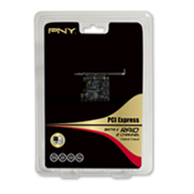 1275603_PNY_PDSA2PCIERF.jpg-PCIE_RF_RAID_2_CHANNELS_DUAL_CHANNELS_SATA_PCIE_DESKTOP_CARD