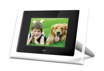 1279103_VIEWSONIC_DF88W523.jpg-8IN_DIGITAL_PHOTO_FRAME