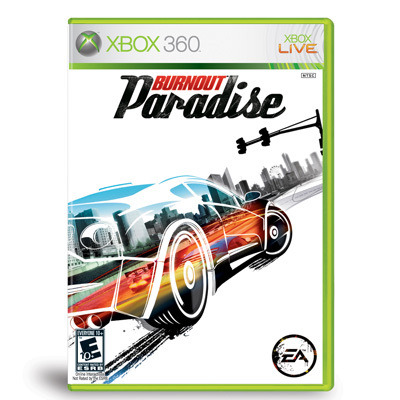 1279903_ELECTRONIC_ARTS_15639.jpg-
